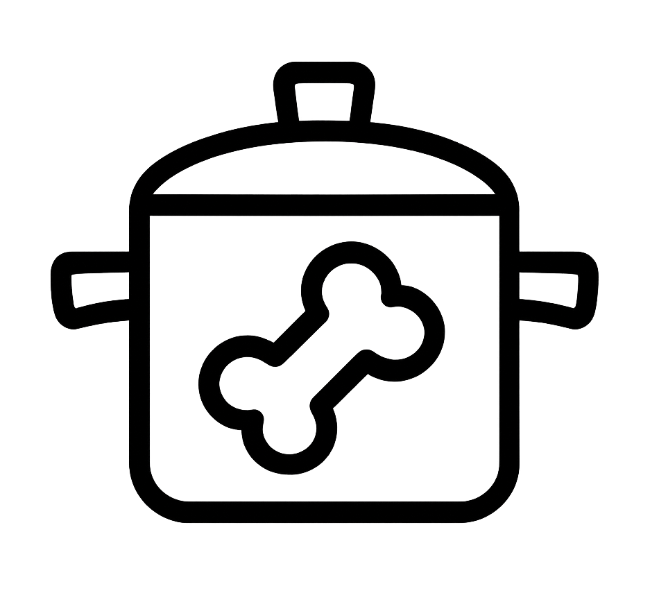 products in category ΖΩΜΟΙ