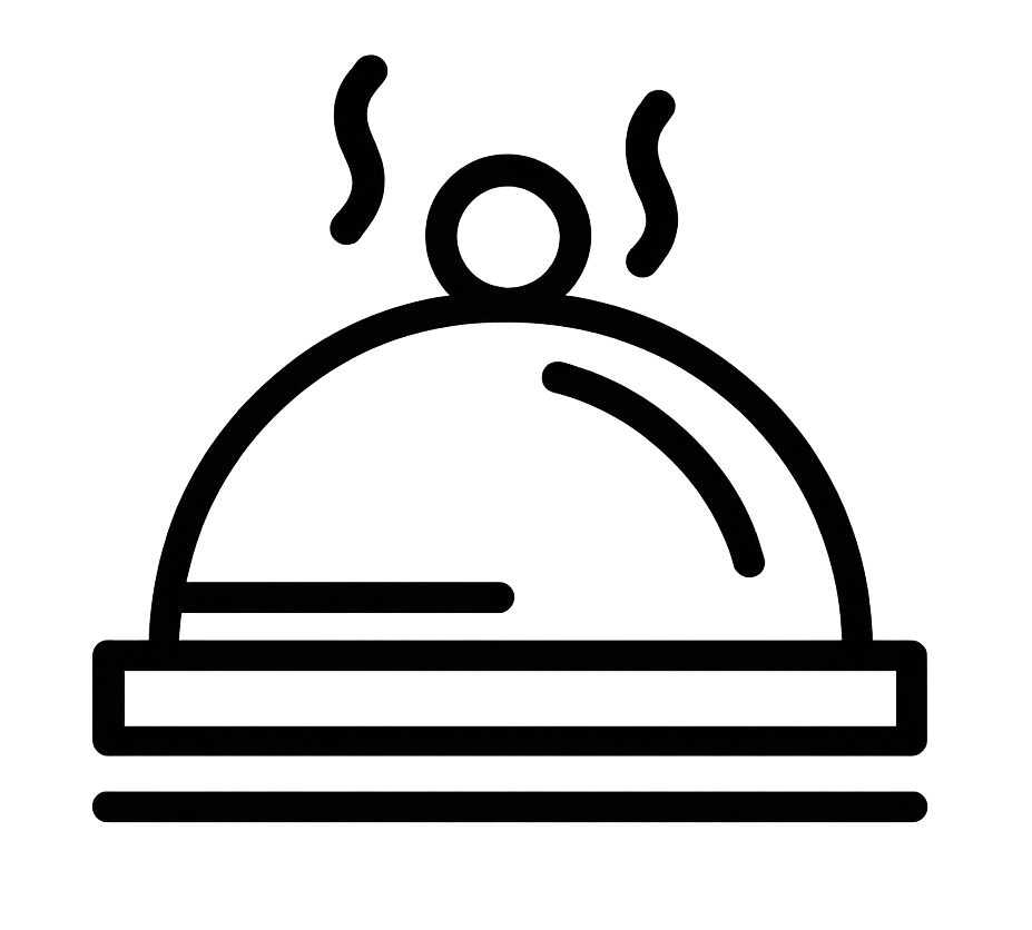 products in category ΕΤΟΙΜΑ ΓΕΥΜΑΤΑ